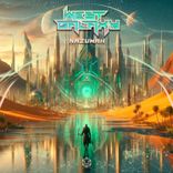 Artwork for "Nazumah"