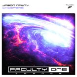 Artwork für "Whispers"