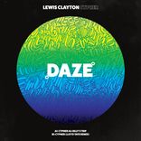 Artwork for "Cypher"