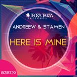 Artwork für "Show Some Love"