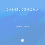 Artwork for "Arizona"