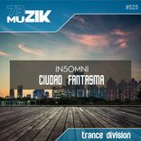 The Man And The Mirror