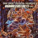 Musical Neurons