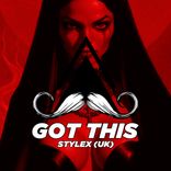 Artwork für "Got This"