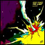Portada para "Here Comes The Light"