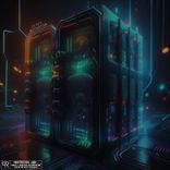 Artwork for "Motivation"