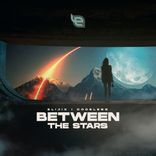 Artwork for "Between The Stars"