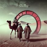 Portada para "Shelby"