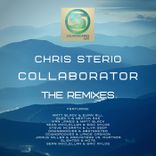 An End to the Beginning