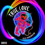 Artwork für "True Love"