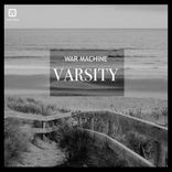 Artwork for "Varsity"
