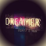 Artwork for "The Dreamer"