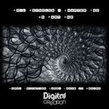 Portada para "Chapter Two Ep, Pt. 1"