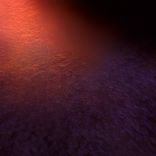 Portada para "Born Teteten"