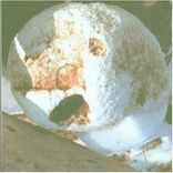 Artwork for "C-Schulz & Hajsch"