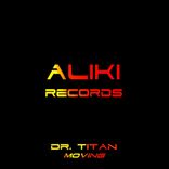 Portada para "Moving"