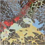 Portada para "There's Always Cacao in Exotic Places, Vol. 5"