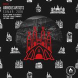 Artwork for "Sónar 2018"