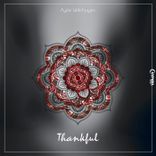 Artwork voor "Thankful"