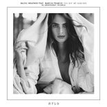 Portada para "You Got Me Dancing"