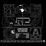 Artwork for "Ace Ure Bra"