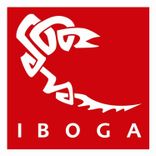 Artwork for "Digital Age"