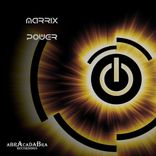 Artwork for "Power"