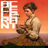 Artwork for "Uneducation"