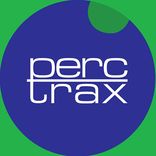 Artwork for "Vavasofa - EP"