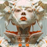 Artwork voor "You and Me"