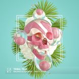 Artwork voor "Party Fever"