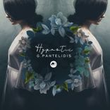 Artwork für "Hypnotic"