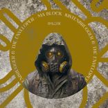 Artwork for "Ma Block"