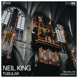 Portada para "Tubular"