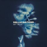 Artwork for "Hallucinations"