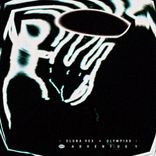 Artwork für "Adventus"