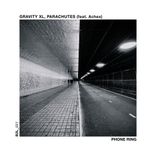 Artwork voor "Phone Ring"