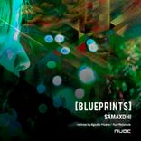 Artwork for "Blueprints"