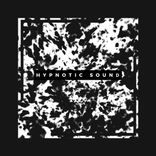 Artwork for "Hypnotic Sound"