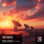 Artwork for "Ones to Watch 10"