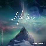 Portada para "Healer"