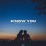 Artwork for "Know You"