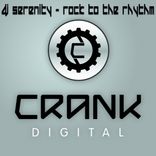 Portada para "Rock To The Rythym"