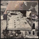 Artwork für "Insist On Reform"