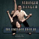 Artwork for "The Lindyhop Drop EP"