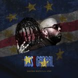 Portada para "Nos e Cabral"