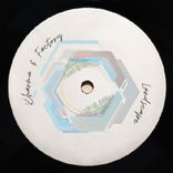 Portada para "Landscape"