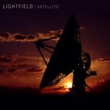 Portada para "Satellite"