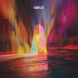 Artwork for "Motion"