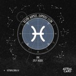 Portada para "One | Step Inside"